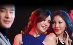 GOGOGO人体大胆视频